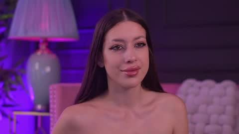 Alara online show from 05-24-26, 08:19