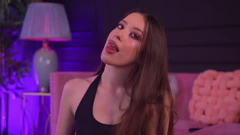 Alara online show from 05-28-26, 08:00