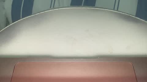 alarasissy online show from 04-28-26, 12:20