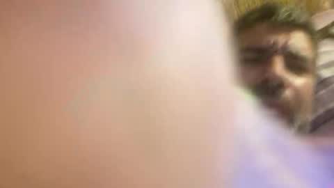 alarconraul79 online show from 03-01-26, 03:08