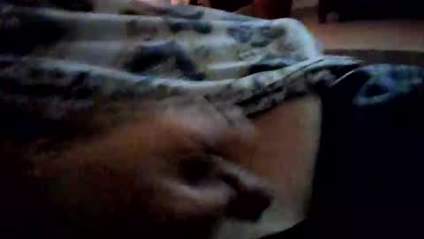 alarconraul79 online show from 05-17-26, 04:21