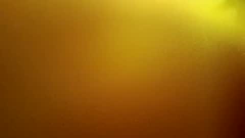 alarconraul79 online show from 07-02-26, 12:10