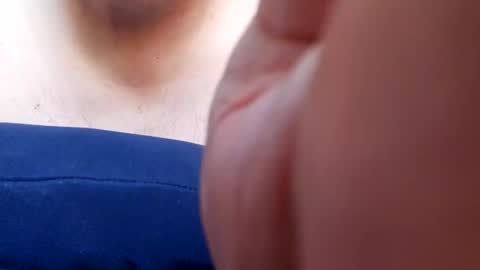 Snapshot of alaricdraken chatting on 01-18-26, 05:39 Alaric Draken online show from 01-18-26, 05:39