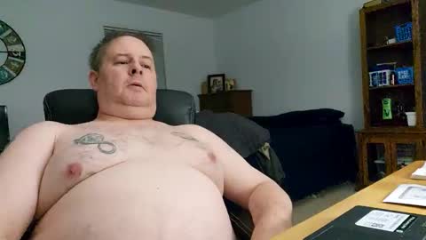 Snapshot of alaricdraken chatting on 02-02-26, 03:05 Alaric Draken online show from 02-02-26, 03:05