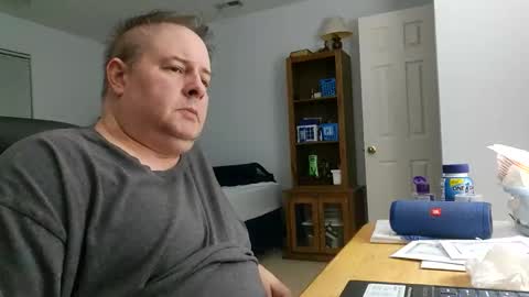 Snapshot of alaricdraken chatting on 02-07-26, 05:22 Alaric Draken online show from 02-07-26, 05:22