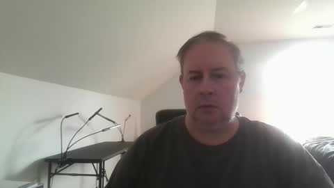 Snapshot of alaricdraken chatting on 02-08-26, 05:49 Alaric Draken online show from 02-08-26, 05:49