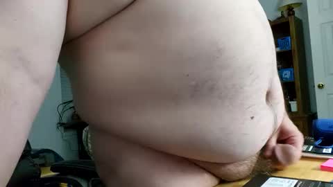 Snapshot of alaricdraken chatting on 03-13-26, 03:35 Alaric Draken online show from 03-13-26, 03:35