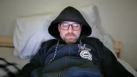 alarmtech1980 online show from 11-18-25, 03:56