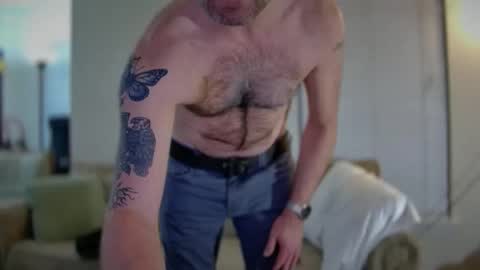 alarmtech1980 online show from 11-26-25, 11:00