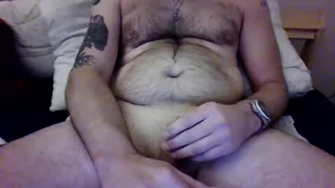 alarmtech1980 online show from 04-18-26, 09:24