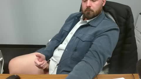 John online show from 12-05-24, 01:14