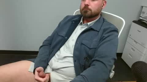 John online show from 02-14-25, 03:54