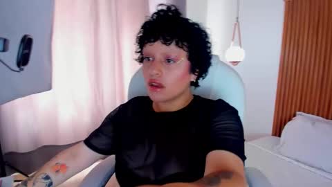 alaska online show from 11-13-25, 05:45