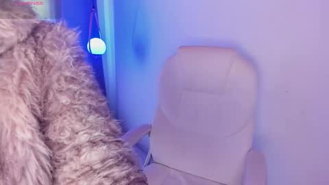 alaska online show from 11-17-25, 08:14