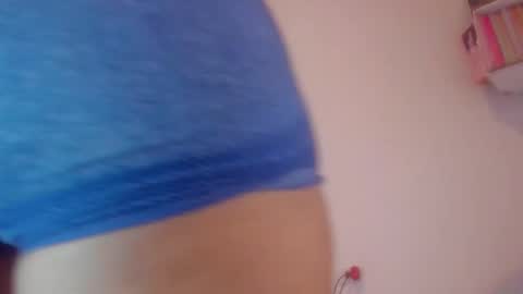 Alaska online show from 10-12-25, 05:28