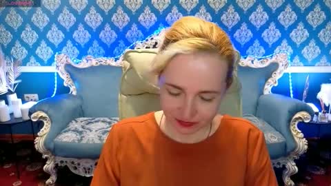 alaska_si online show from 03-19-26, 07:01