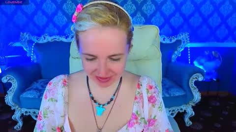 alaska_si online show from 03-29-26, 12:16