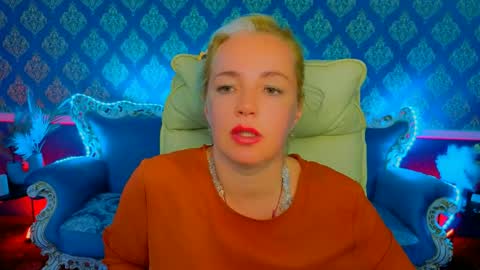 alaska_si online show from 04-24-26, 06:27