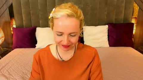 alaska_si online show from 04-26-26, 12:36