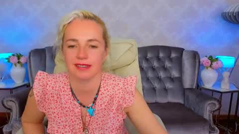 alaska_si online show from 05-17-26, 12:23