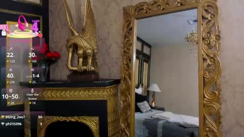 Alaska online show from 03-24-26, 08:36