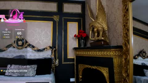 Alaska online show from 03-26-26, 08:14