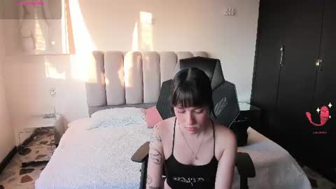Alaska online show from 07-21-26, 10:56