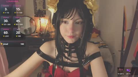 Alaska Grace       online show from 12-04-24, 03:59