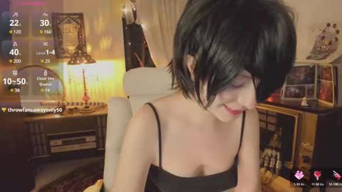 Alaska Grace       online show from 02-13-25, 02:56