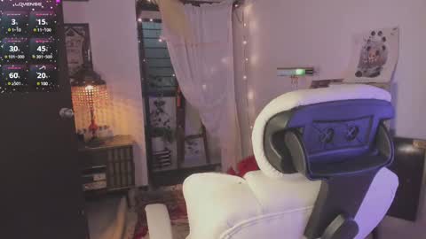 Alaska Grace       online show from 02-18-25, 02:05