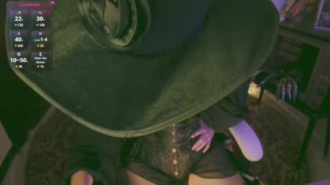 Alaska Grace       online show from 03-08-25, 02:55