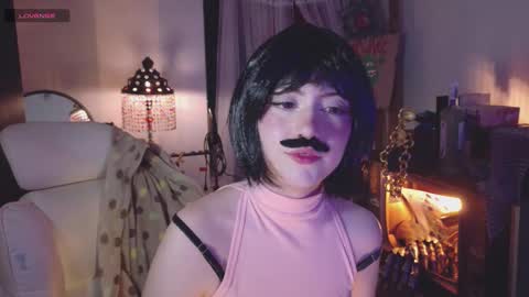 Alaska Grace       online show from 10-12-25, 02:21