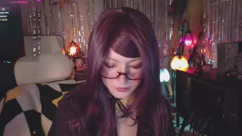 Alaska Grace       online show from 03-24-26, 02:49