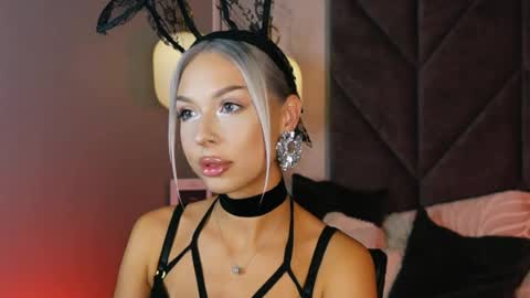 Snapshot of alaskalane chatting on 07-29-26, 02:26 Alaska online show from 07-29-26, 02:26