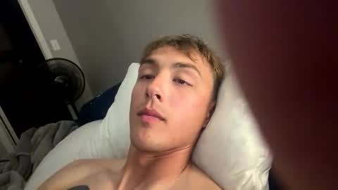 Snapshot of alaskanhorse chatting on 02-18-26, 07:59 alaskanhorse online show from 02-18-26, 07:59