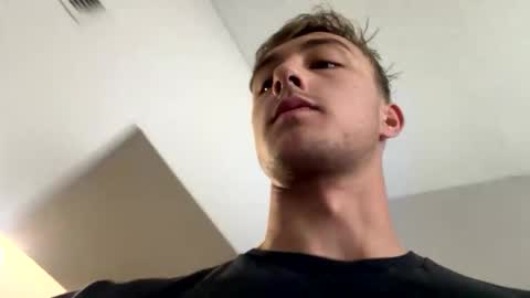 Snapshot of alaskanhorse chatting on 02-19-26, 04:03 alaskanhorse online show from 02-19-26, 04:03