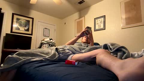 Snapshot of alaskanhorse chatting on 03-22-26, 03:32 alaskanhorse online show from 03-22-26, 03:32