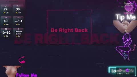 TheAlaskaSky online show from 01-26-25, 08:25