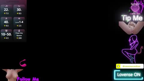 TheAlaskaSky online show from 02-03-25, 12:36