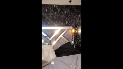 alaskawilliams438 online show from 06-01-26, 05:58