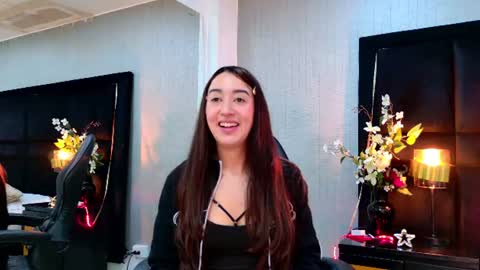 Snapshot of alaskawilliams_ chatting on 07-06-26, 12:46 AlaskaWilliams online show from 07-06-26, 12:46