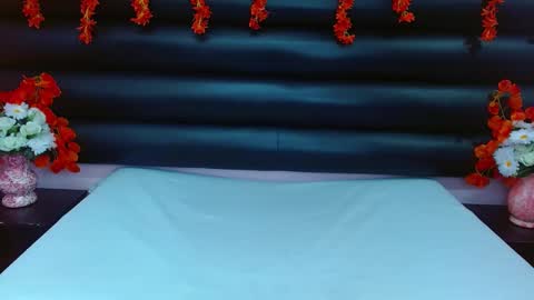 AlaSmith  online show from 01-30-25, 02:06