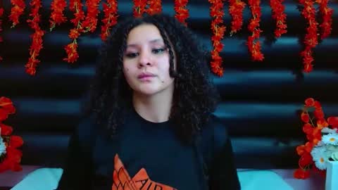 AlaSmith  online show from 02-01-25, 08:08