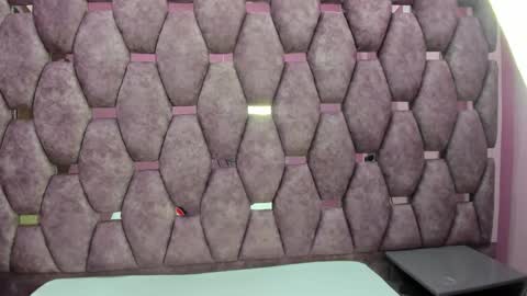 AlaSmith  online show from 11-03-25, 01:19