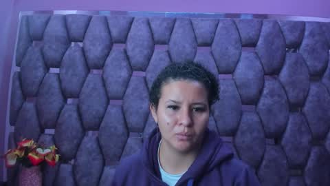 AlaSmith  online show from 11-16-25, 01:55