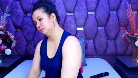 AlaSmith  online show from 06-18-26, 02:01