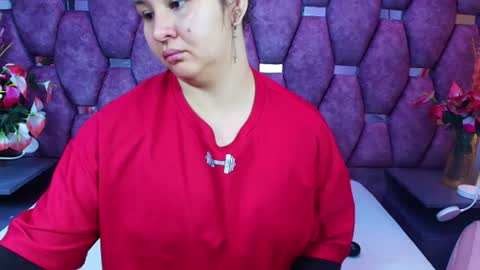 AlaSmith  online show from 07-25-26, 03:15