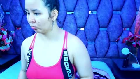 AlaSmith  online show from 07-29-26, 02:32