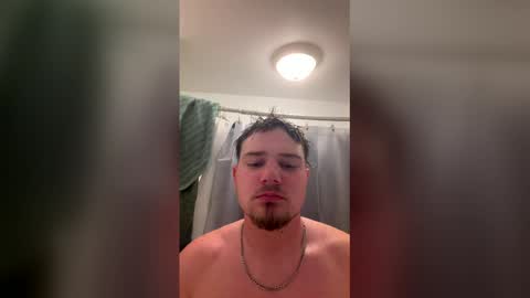 alaynajc1214 online show from 04-23-26, 01:51