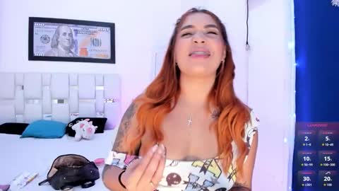 alba online show from 12-20-25, 09:11